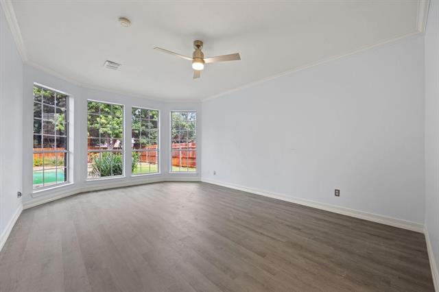 Building Photo - 104 Clear Brook Ct