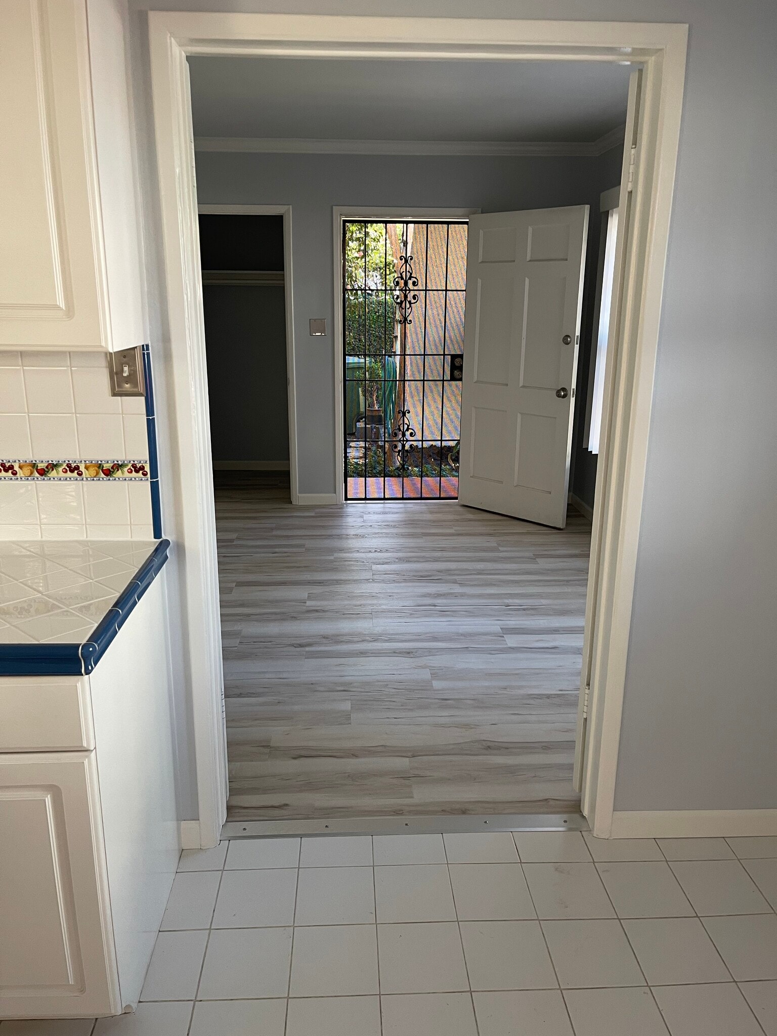 Building Photo - 4449 Kensington Rd