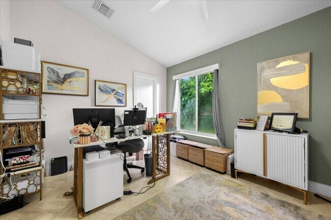 Building Photo - 5534 Ainsley Ct