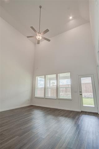 Building Photo - 1535 Echo Blf Dr