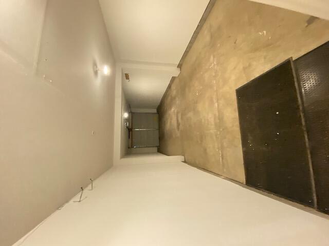 Building Photo - 119 W Oakbrook Dr