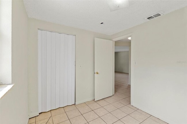 Building Photo - 2788 41st Ave N
