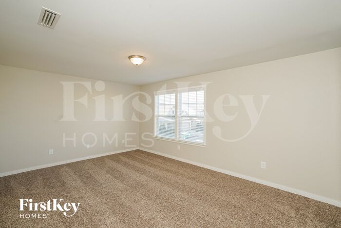 Building Photo - 2 Shorthorn Ct