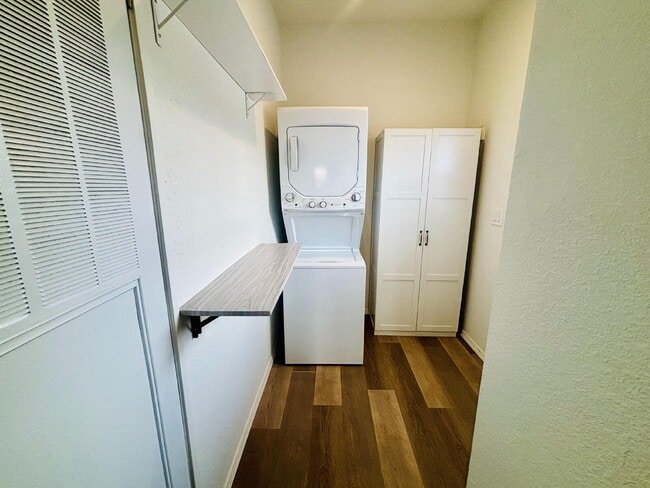 Building Photo - Fantastic Views of San Jacinto and Palm Springs