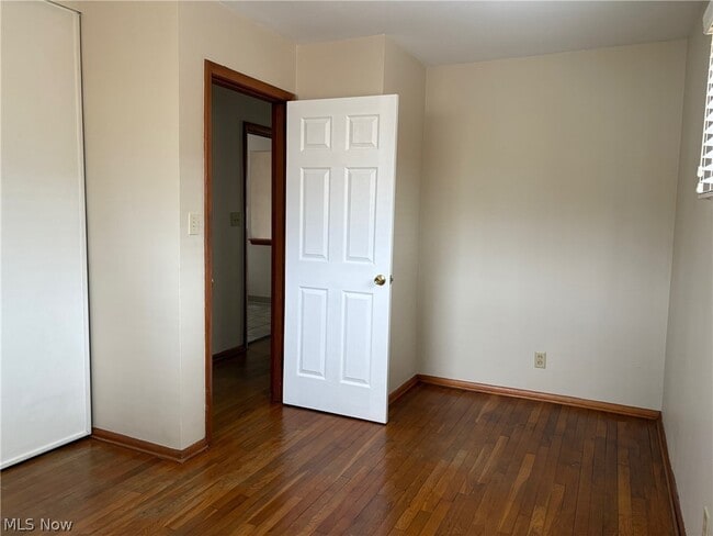 Building Photo - 1771 Tanglewood Dr