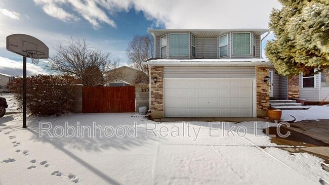 Building Photo - 2651 Shadow Ridge Dr