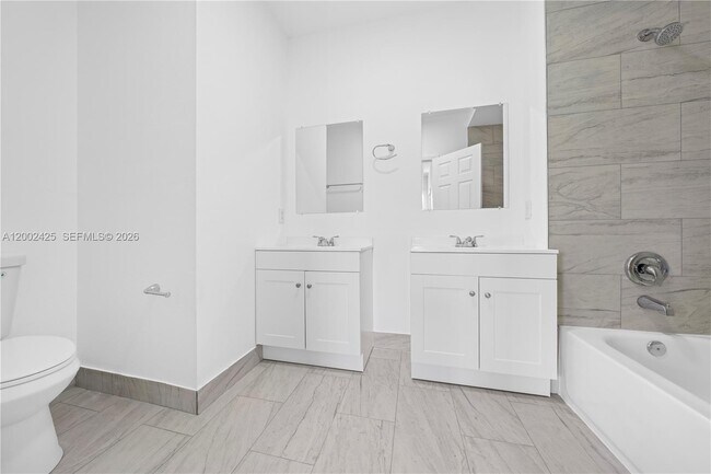 Building Photo - 27460 SW 138th Path