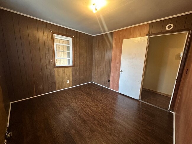 Building Photo - Now Available!