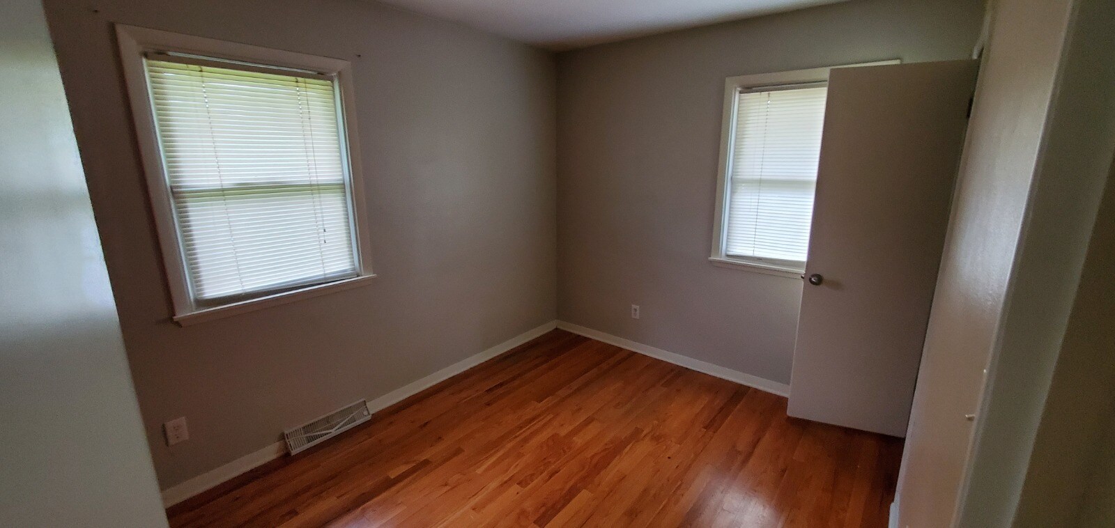 Building Photo - 3901 SW 7th St