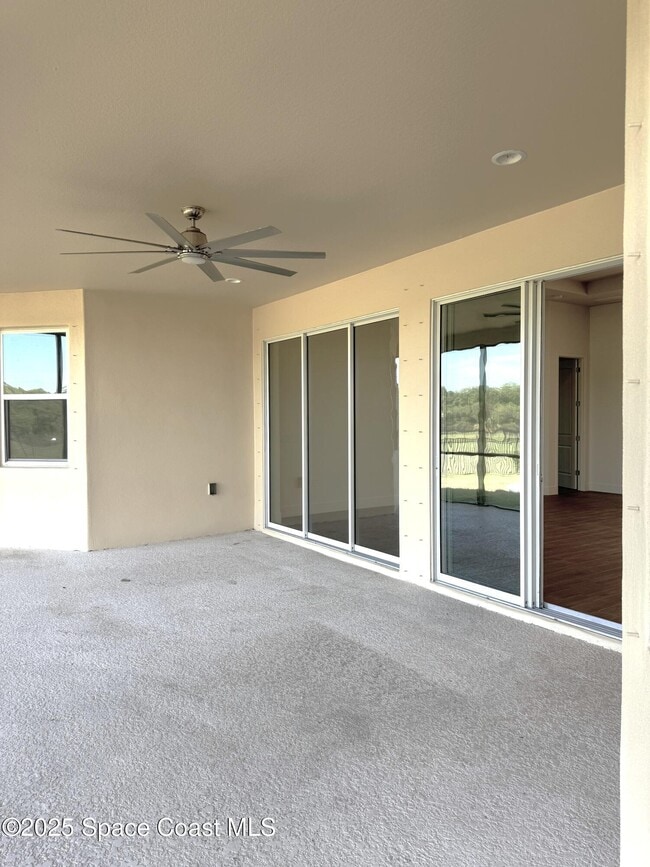Building Photo - 7258 Preserve Pointe Dr