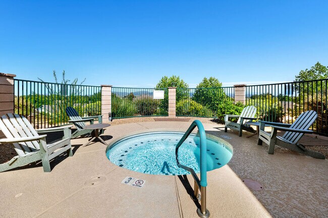 Building Photo - 4505 N Dryden