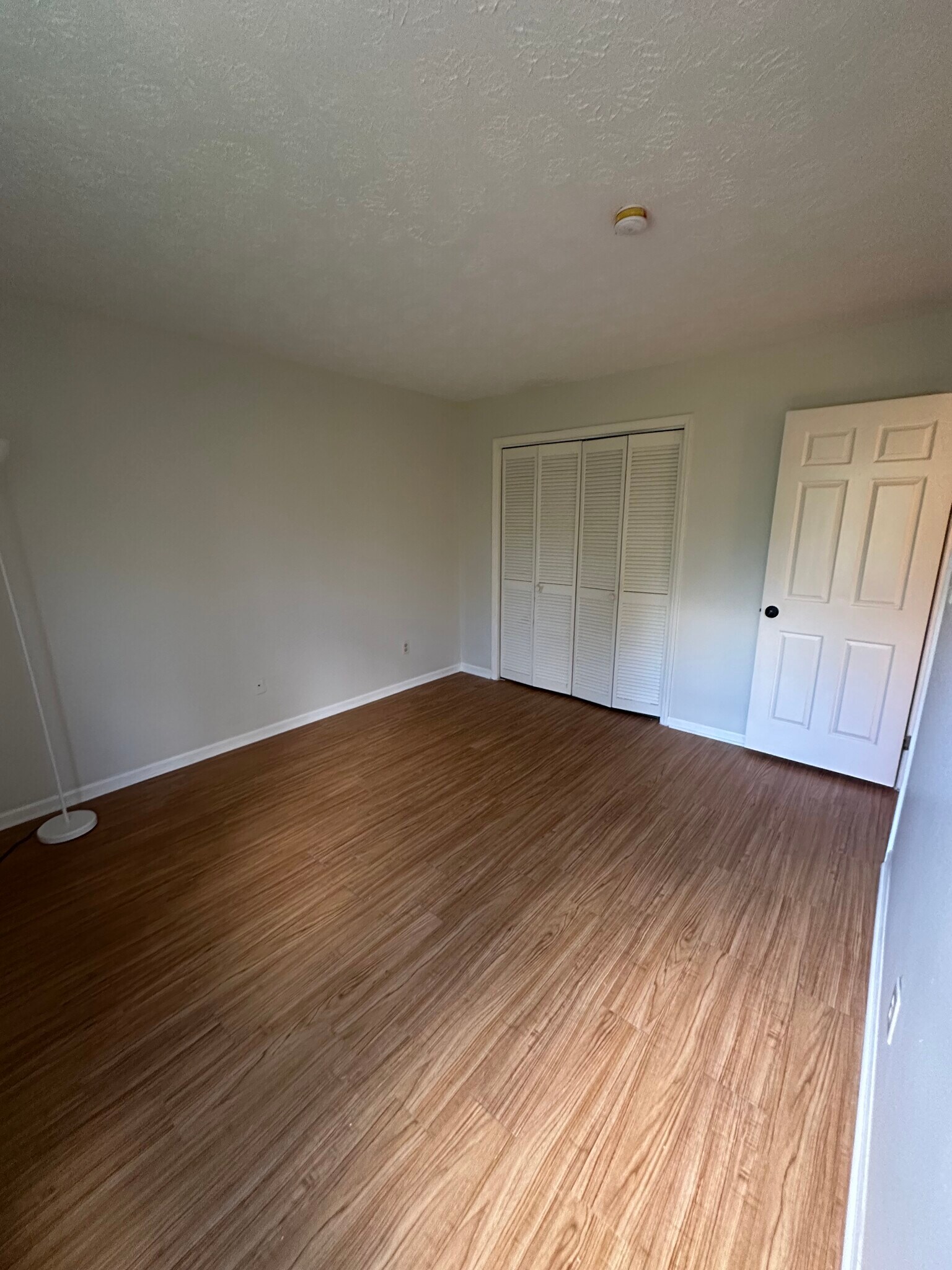 Building Photo - 763 Spring Meadows Dr