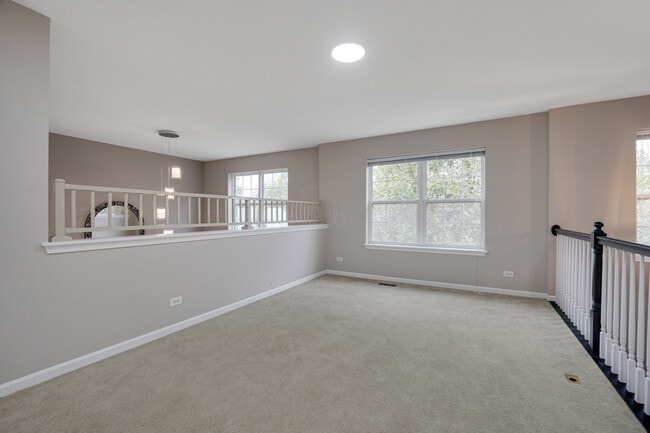 Building Photo - 3061 Hughsdale St