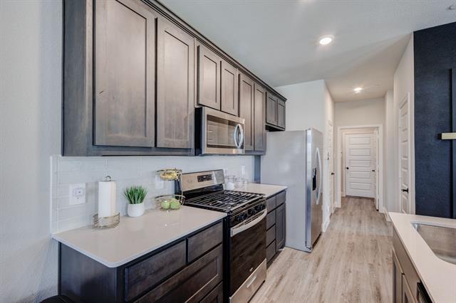 Building Photo - 3628 Chaucer Trl