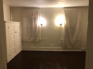 3rd Bedroom - 239 Zara St