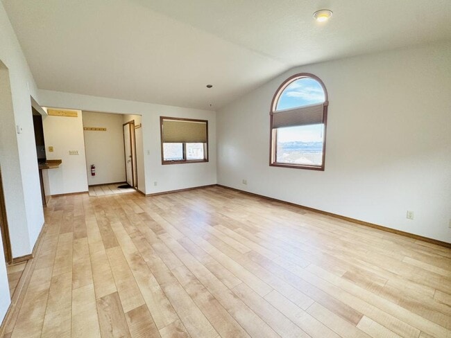 Building Photo - 2153 Alpine Dr