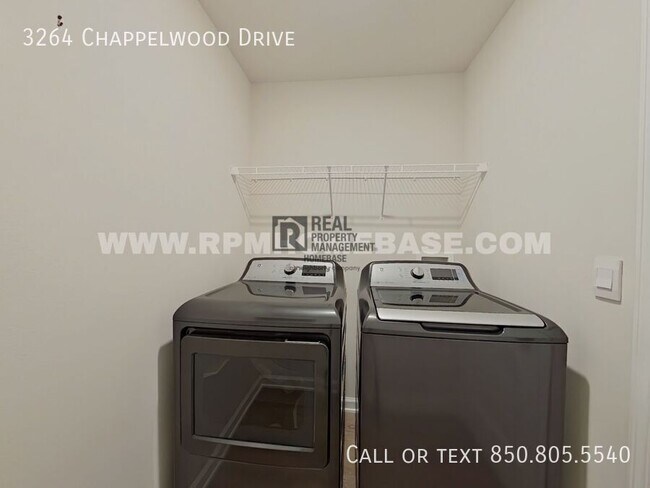 Building Photo - 3264 Chapelwood Dr