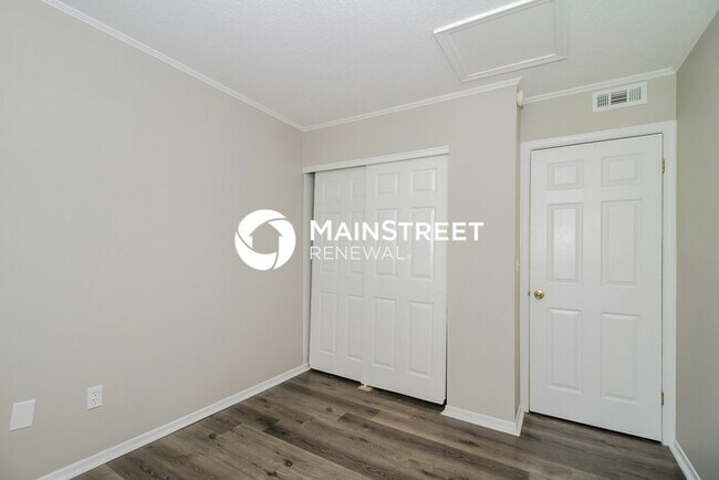 Building Photo - 3 Bedroom Pet-Friendly Home in Winston-Sal...