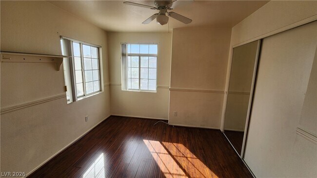 Building Photo - 332 Cavalla St