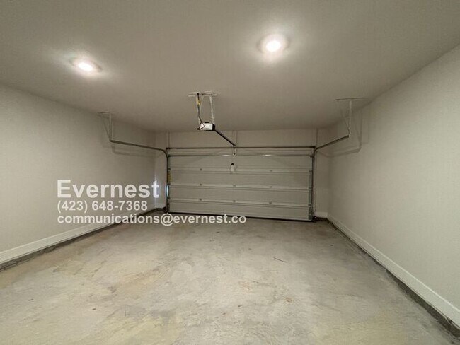Building Photo - 1779 Firelight Wy