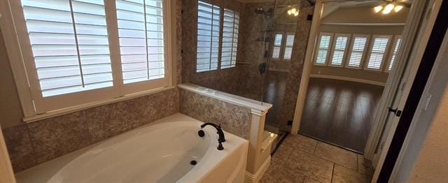 Building Photo - 2323 Tawny Owl Rd