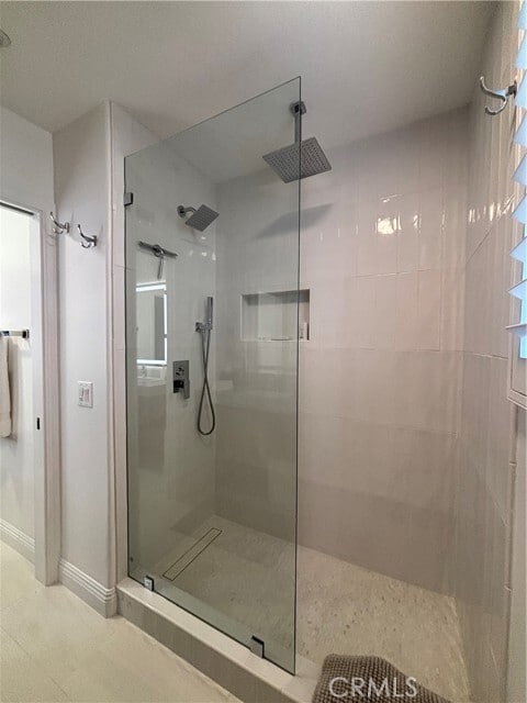 Building Photo - 25 Ville Franche