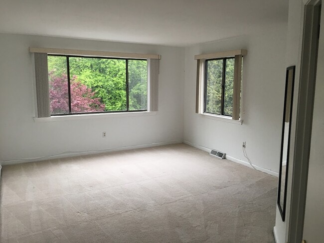 Second Bedroom - 159 Leland Farm Rd