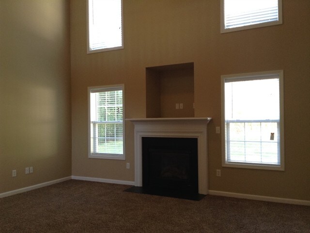 Building Photo - 1 Jordan Crest Ct