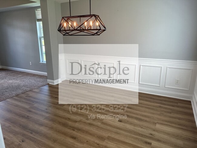 Building Photo - 387 O'Hara Dr