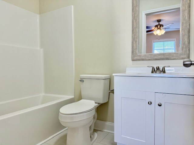 Building Photo - 1412 Alligator Rd