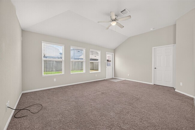 Building Photo - 2122 Artic Loon Dr