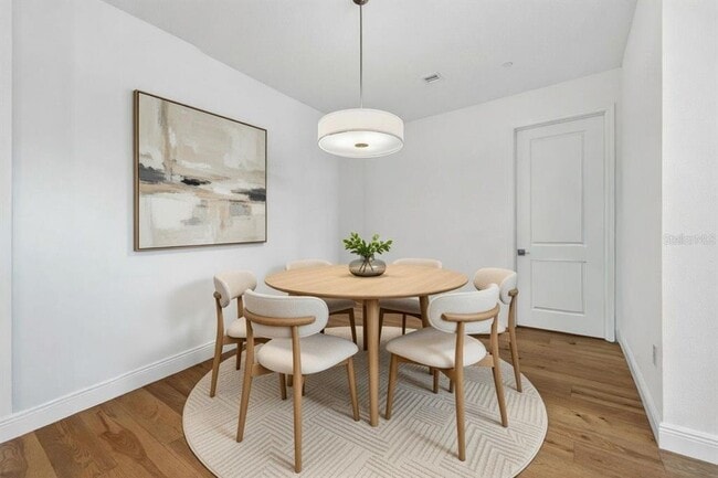 Building Photo - 600 3rd Ave S