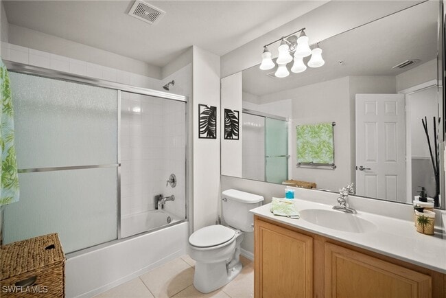 Building Photo - 16211 Ravina Way
