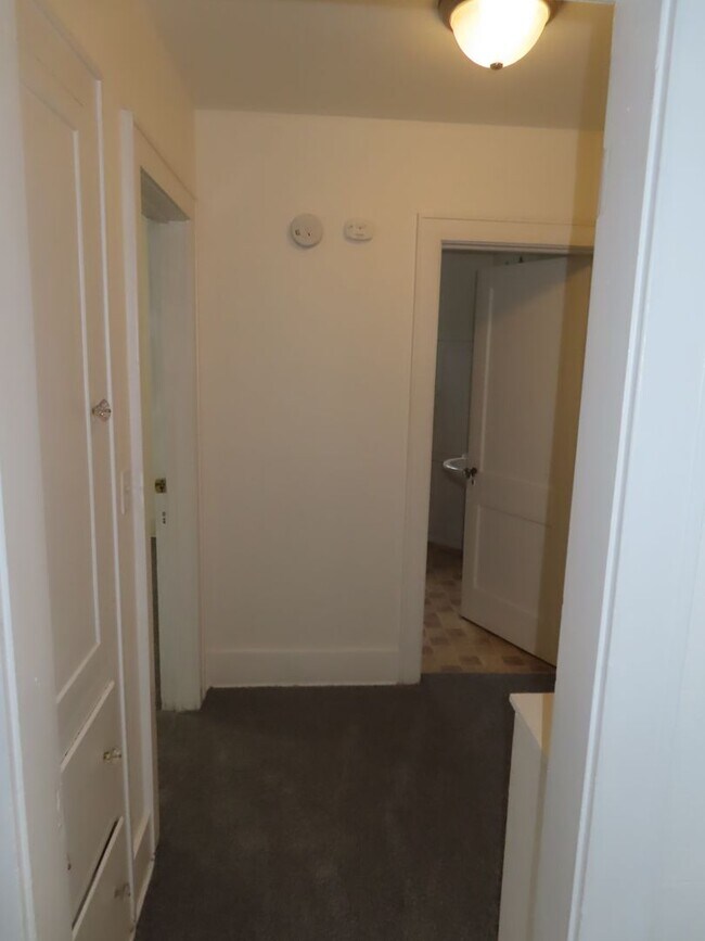 Building Photo - 1383Coburg - FH