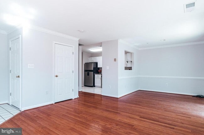 Building Photo - 6607 NETTIES Ln