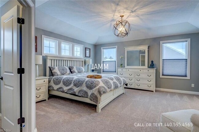Building Photo - 9360 Rockys Ct