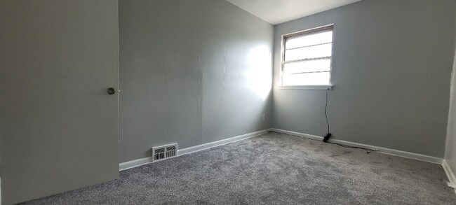 Building Photo - 4094 Balwynne Park Rd