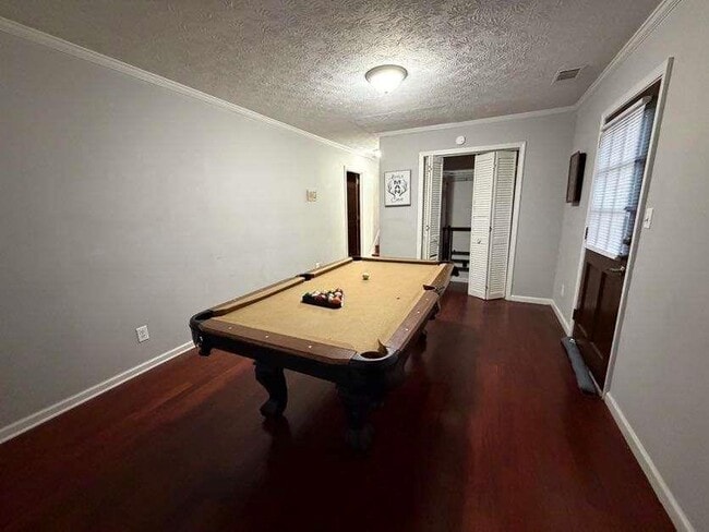 Building Photo - 1732 Eldonlas Ct