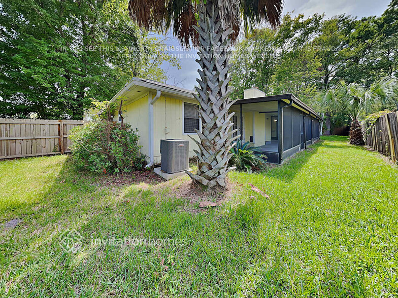 Building Photo - 4466 Grassey Cay Ln