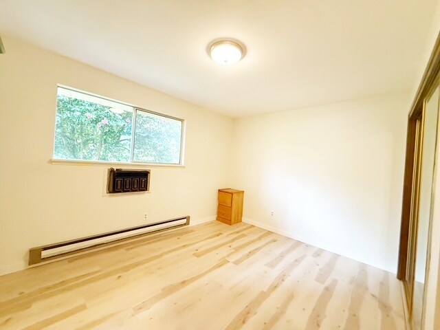 Building Photo - 14011 Blackberry Ln NE