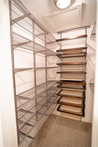 Building Photo - 522 Cap Rock Dr