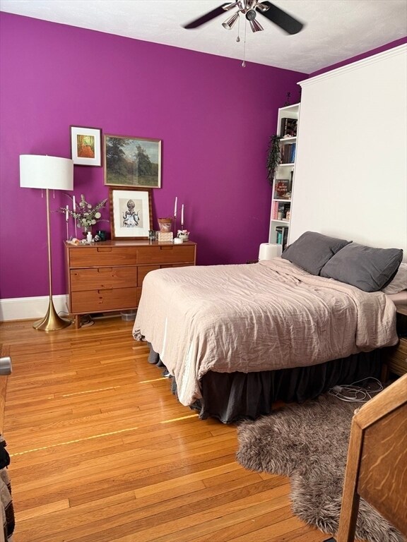 Building Photo - 55 Glenwood Rd