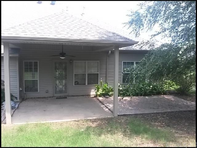 Building Photo - 3211 Moonlighting Pl