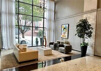 Building Photo - 620 Peachtree St NE