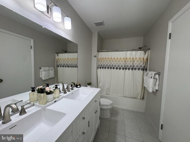 Building Photo - 1101 Barbara's Ct