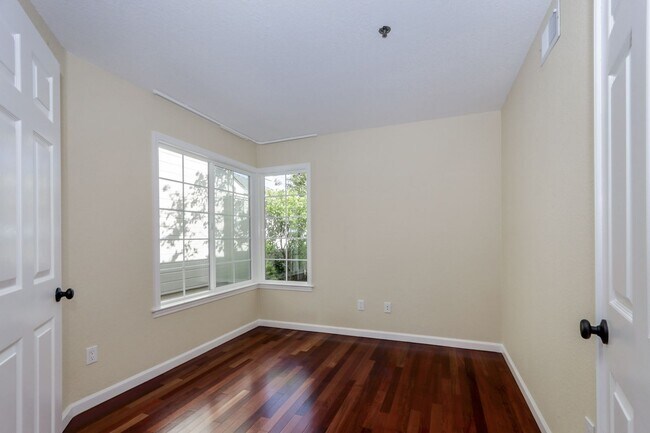 Building Photo - 3BR/3BA Pet-Friendly Village In The Park Townhome with Pool & 2-Car Garage | YouTube Tour