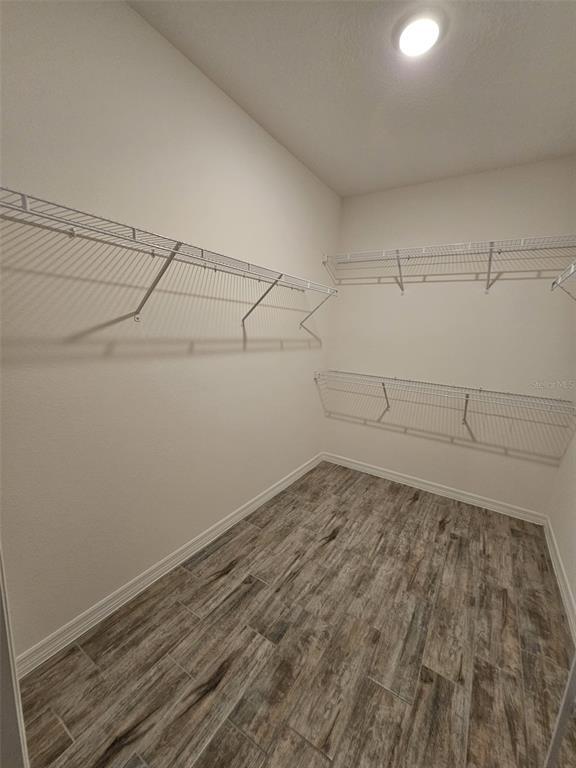 Building Photo - 1408 Oak Marsh St