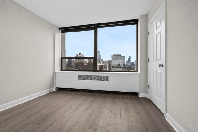 Building Photo - 1360 N Sandburg Terrace