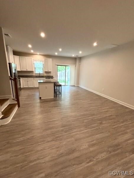 Building Photo - 4341 Braden Woods Dr
