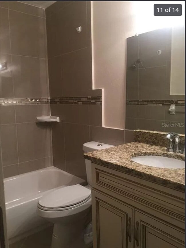 Building Photo - 4739 Myrtle Oak Dr